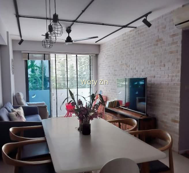 308B PUNGGOL WALK photo 2