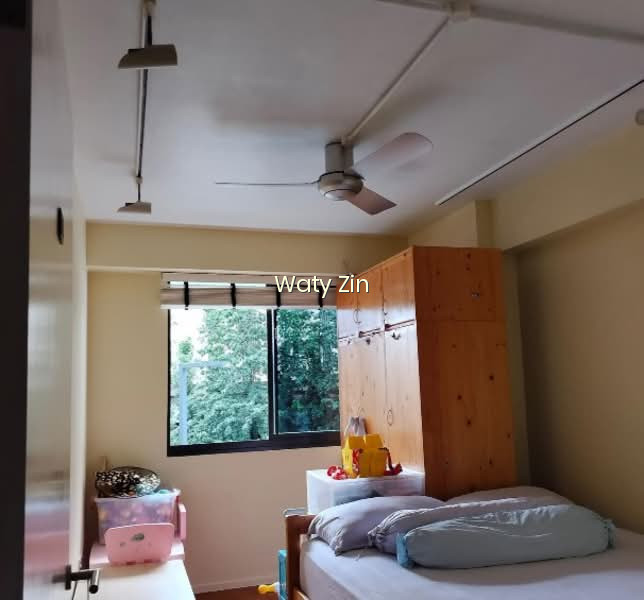 308B PUNGGOL WALK photo 4