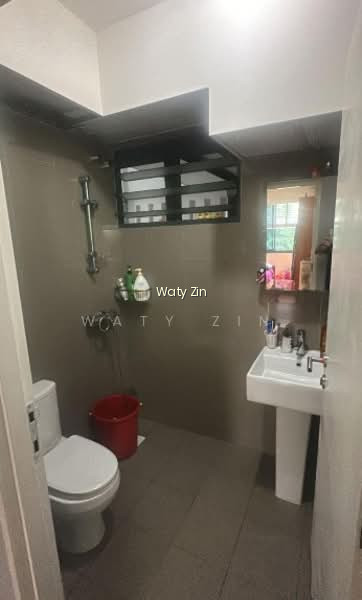 308B PUNGGOL WALK photo 5