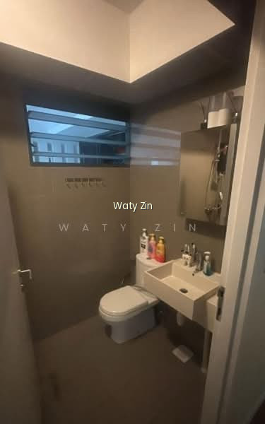 308B PUNGGOL WALK photo 6