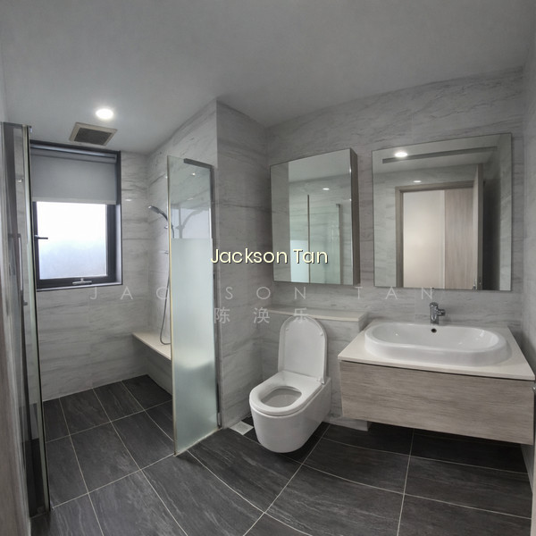 The Alps Residences photo 6