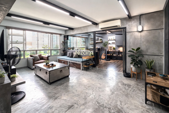 218D BOON LAY VIEW photo 6