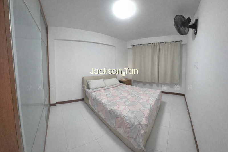 336C YISHUN STREET 31 photo 2