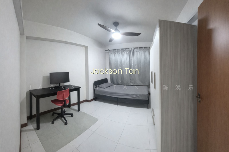 336C YISHUN STREET 31 photo 3