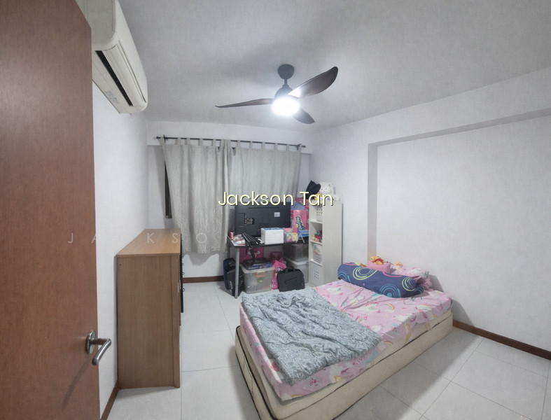 336C YISHUN STREET 31 photo 4