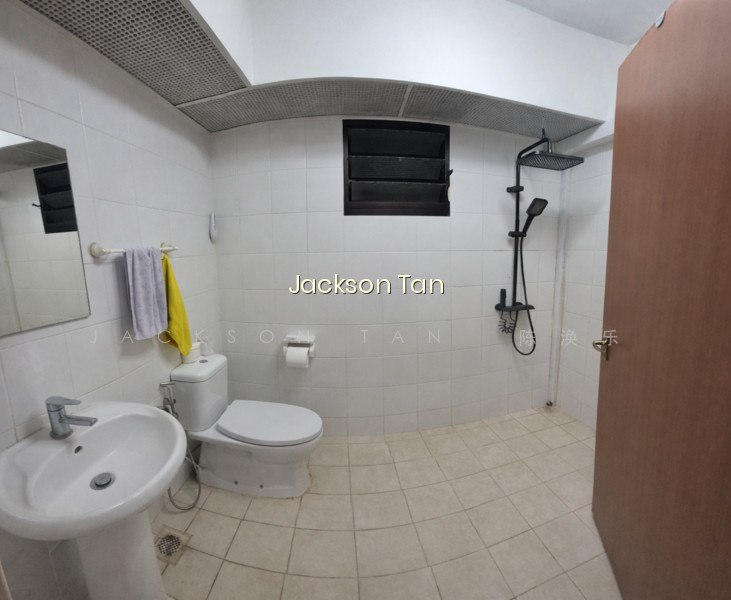 336C YISHUN STREET 31 photo 6