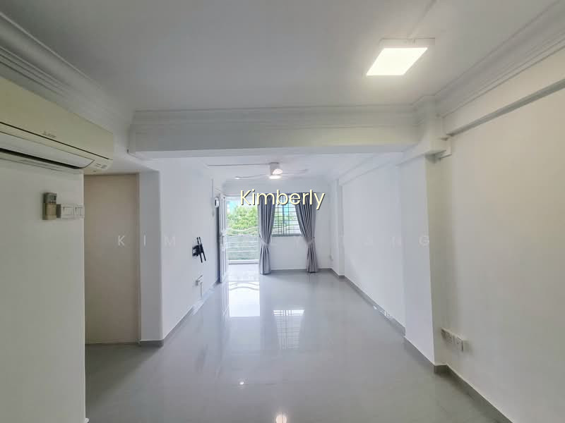 47 MARINE CRESCENT photo 2