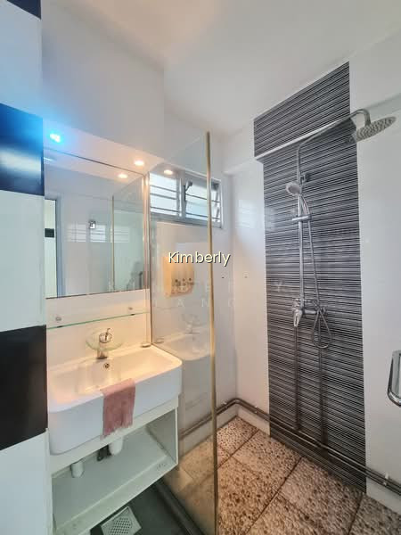 47 MARINE CRESCENT photo 3