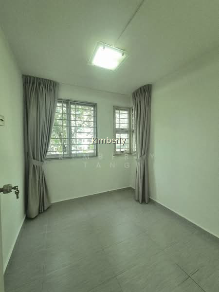 47 MARINE CRESCENT photo 4