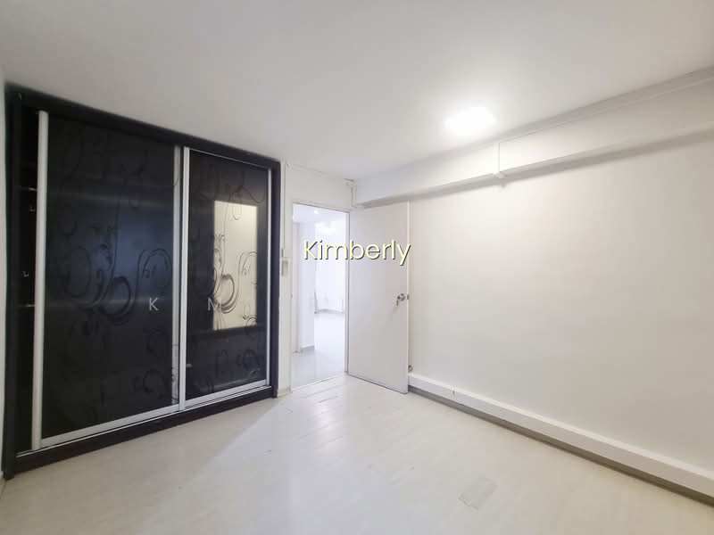 47 MARINE CRESCENT photo 5