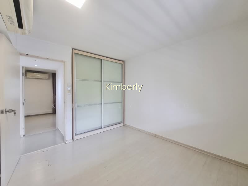 47 MARINE CRESCENT photo 6