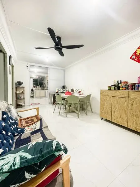 119 Ho Ching Road image 1 of 10