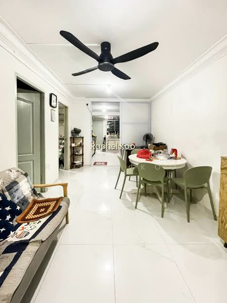 119 HO CHING ROAD photo 2