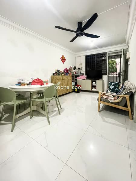 119 HO CHING ROAD photo 3