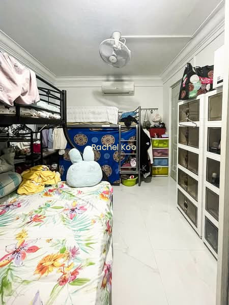 119 HO CHING ROAD photo 6