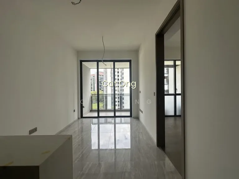 Leedon Green image 1 of 10