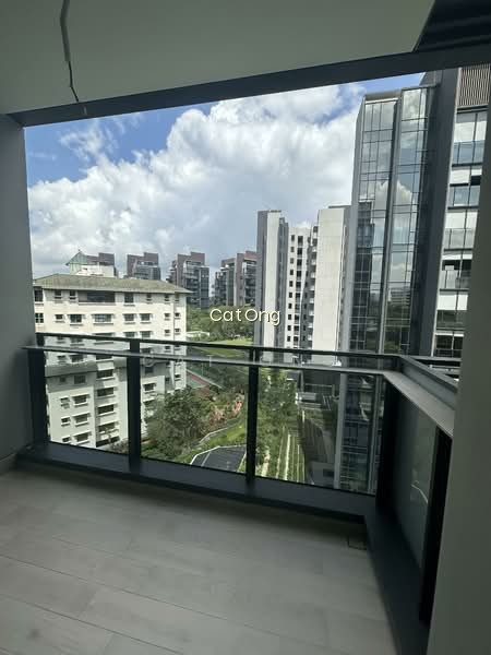 LEEDON GREEN photo 2