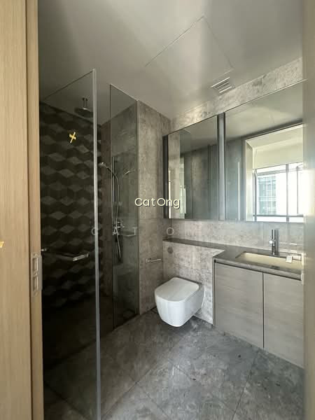 LEEDON GREEN photo 3