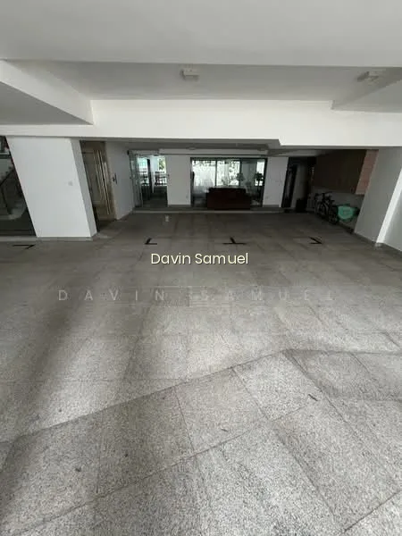 Fernhill image 1 of 6