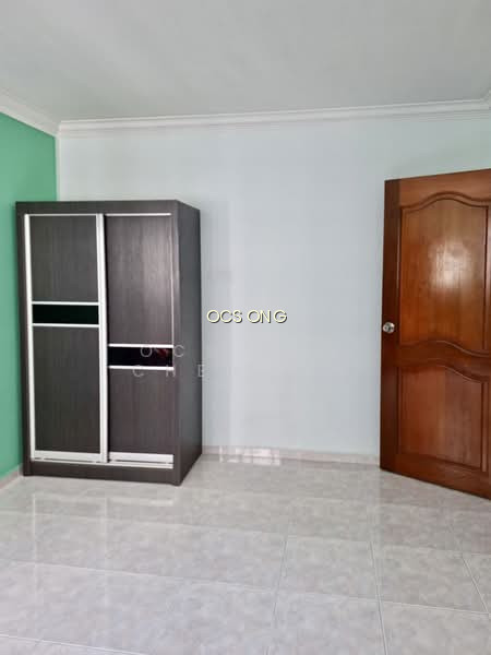 252 BANGKIT ROAD image 1 of 10
