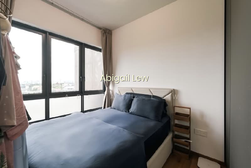 FOURTH AVENUE RESIDENCES photo 3
