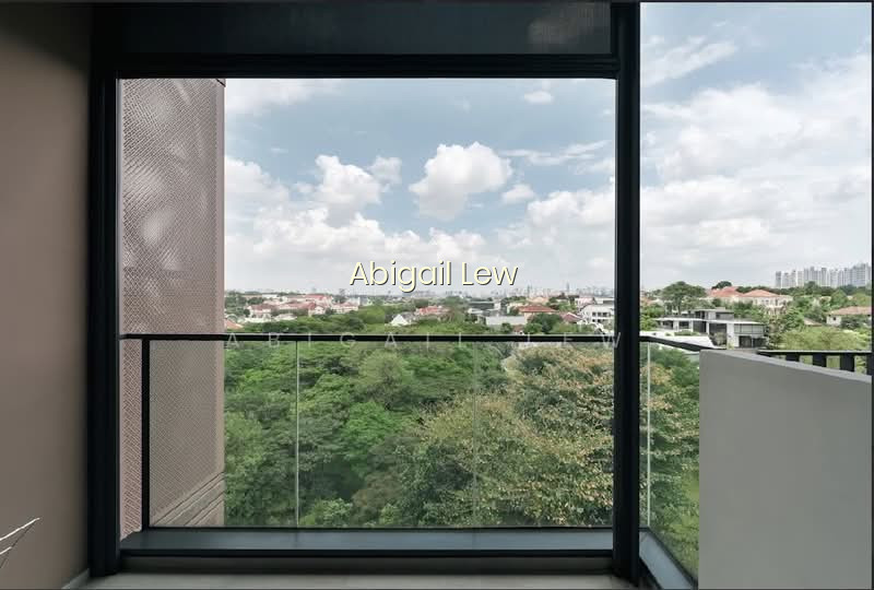FOURTH AVENUE RESIDENCES photo 5