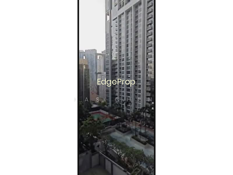 SKYSUITES @ ANSON photo 2