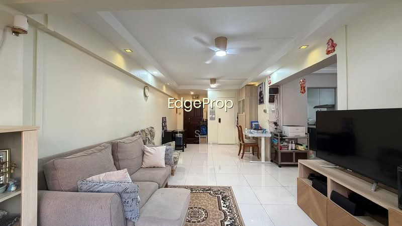 484 CHOA CHU KANG AVENUE 5 image 1 of 10