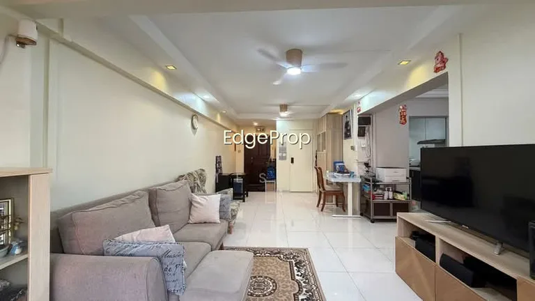 484 Choa Chu Kang Avenue 5 image 1 of 10