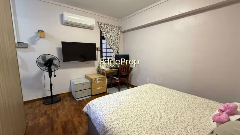 484 CHOA CHU KANG AVENUE 5 photo 4