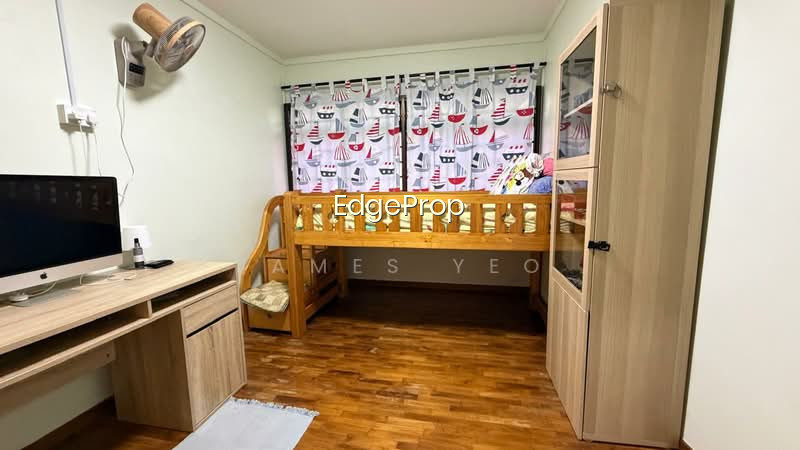 484 CHOA CHU KANG AVENUE 5 photo 5