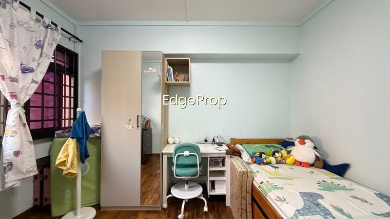 484 CHOA CHU KANG AVENUE 5 photo 6