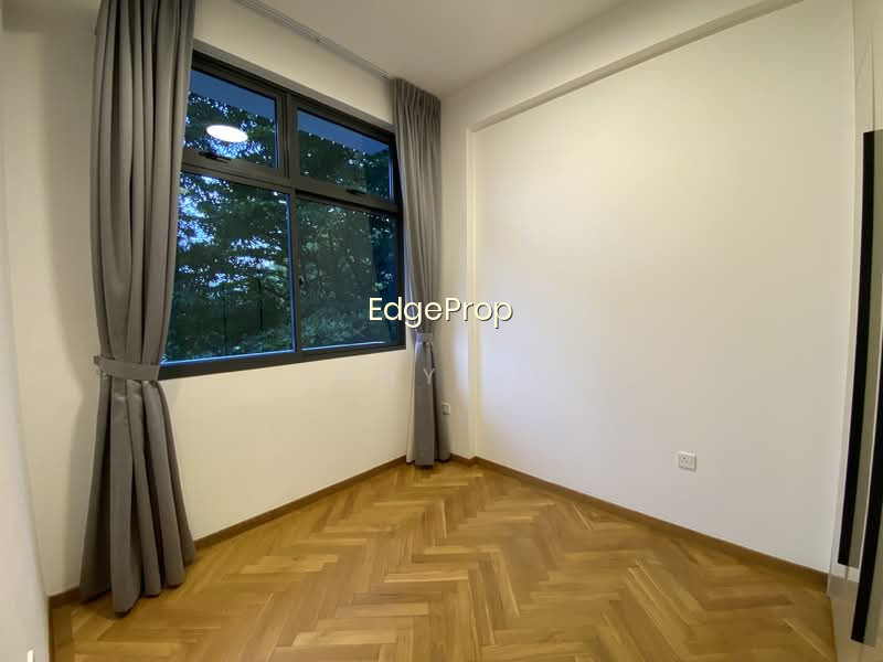38 JERVOIS photo 6