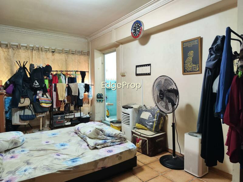 865 JURONG WEST STREET 81 photo 4