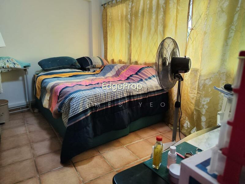 865 JURONG WEST STREET 81 photo 5