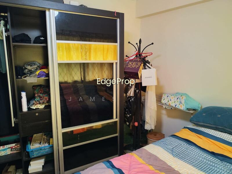 865 JURONG WEST STREET 81 photo 6