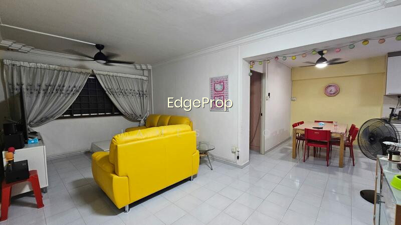 501 BISHAN STREET 11 image 1 of 10