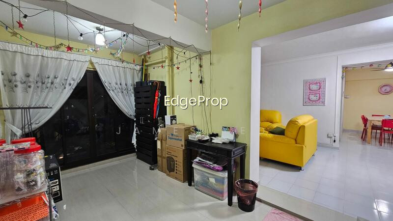 501 BISHAN STREET 11 photo 2