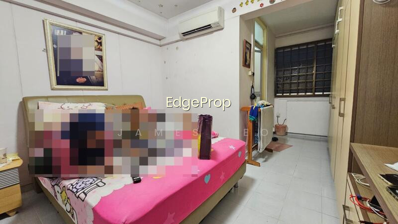 501 BISHAN STREET 11 photo 3