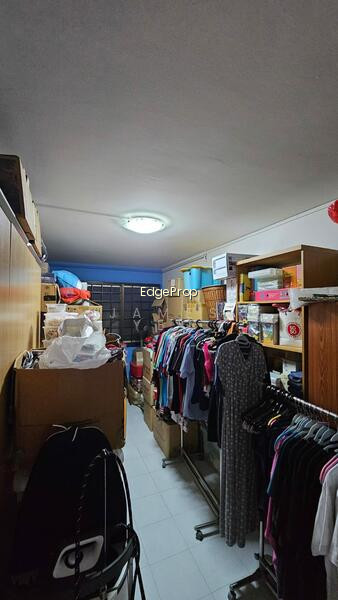 501 BISHAN STREET 11 photo 5