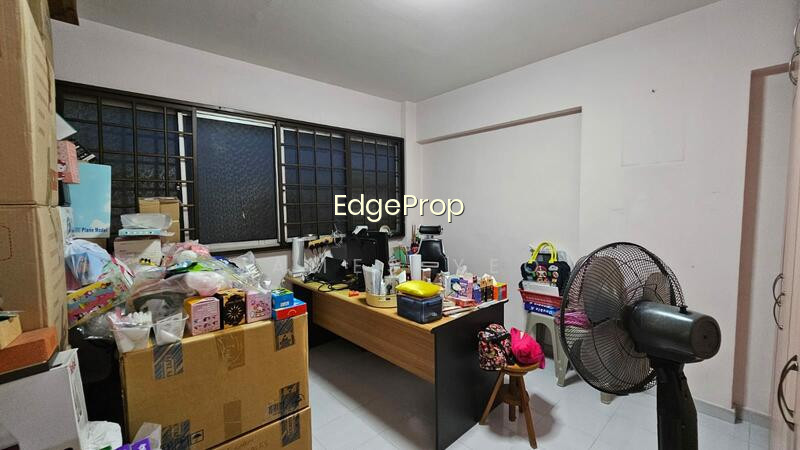 501 BISHAN STREET 11 photo 6
