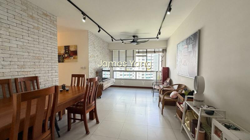 433B SENGKANG WEST WAY image 1 of 10