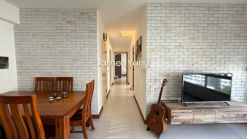 433B SENGKANG WEST WAY photo 2