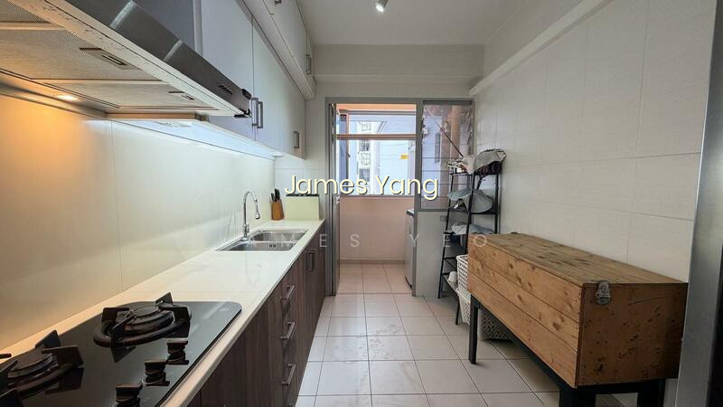 433B SENGKANG WEST WAY photo 3