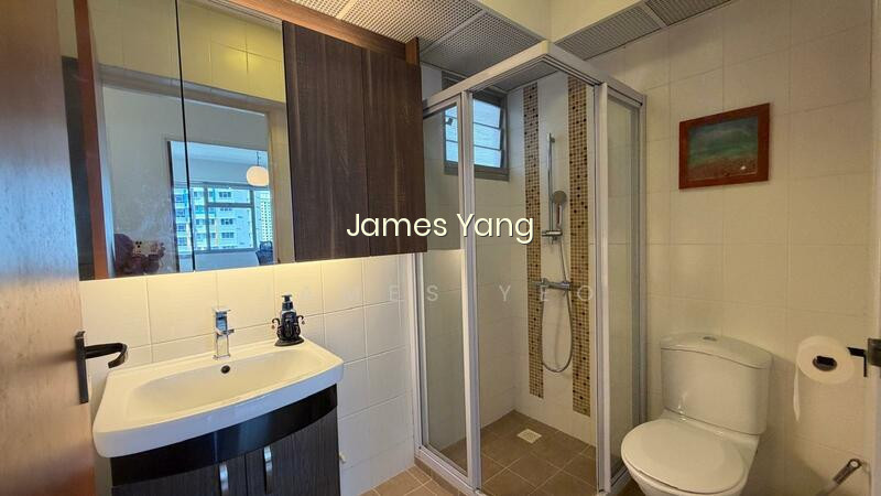 433B SENGKANG WEST WAY photo 4