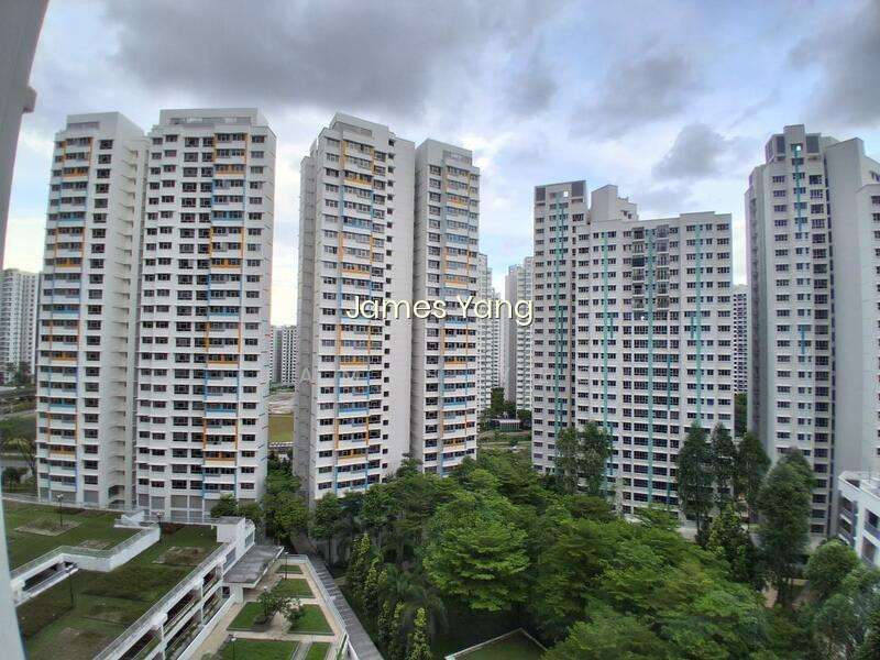 433B SENGKANG WEST WAY photo 5