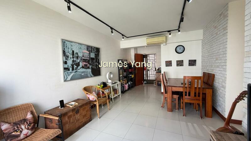 433B SENGKANG WEST WAY photo 6