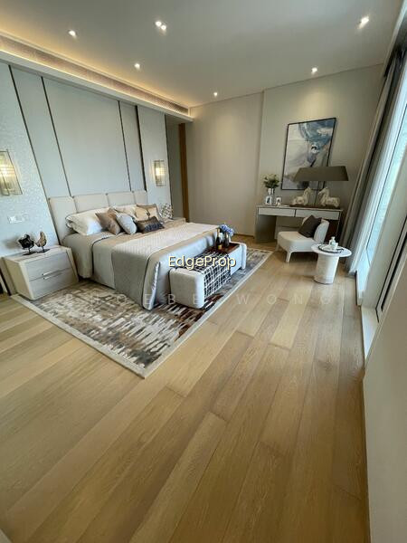 EDEN RESIDENCES CAPITOL image 1 of 7