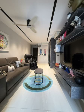 RIVERFRONT RESIDENCES photo 5