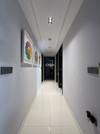 RIVERFRONT RESIDENCES photo 6